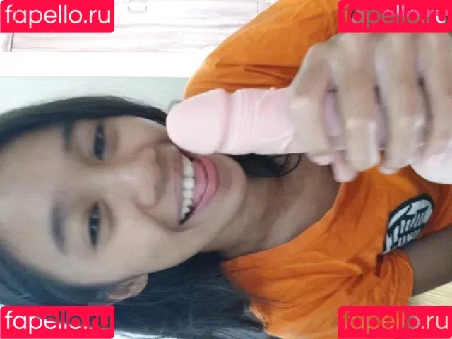 Creamberryfairy Onlyfans Photo Gallery 
