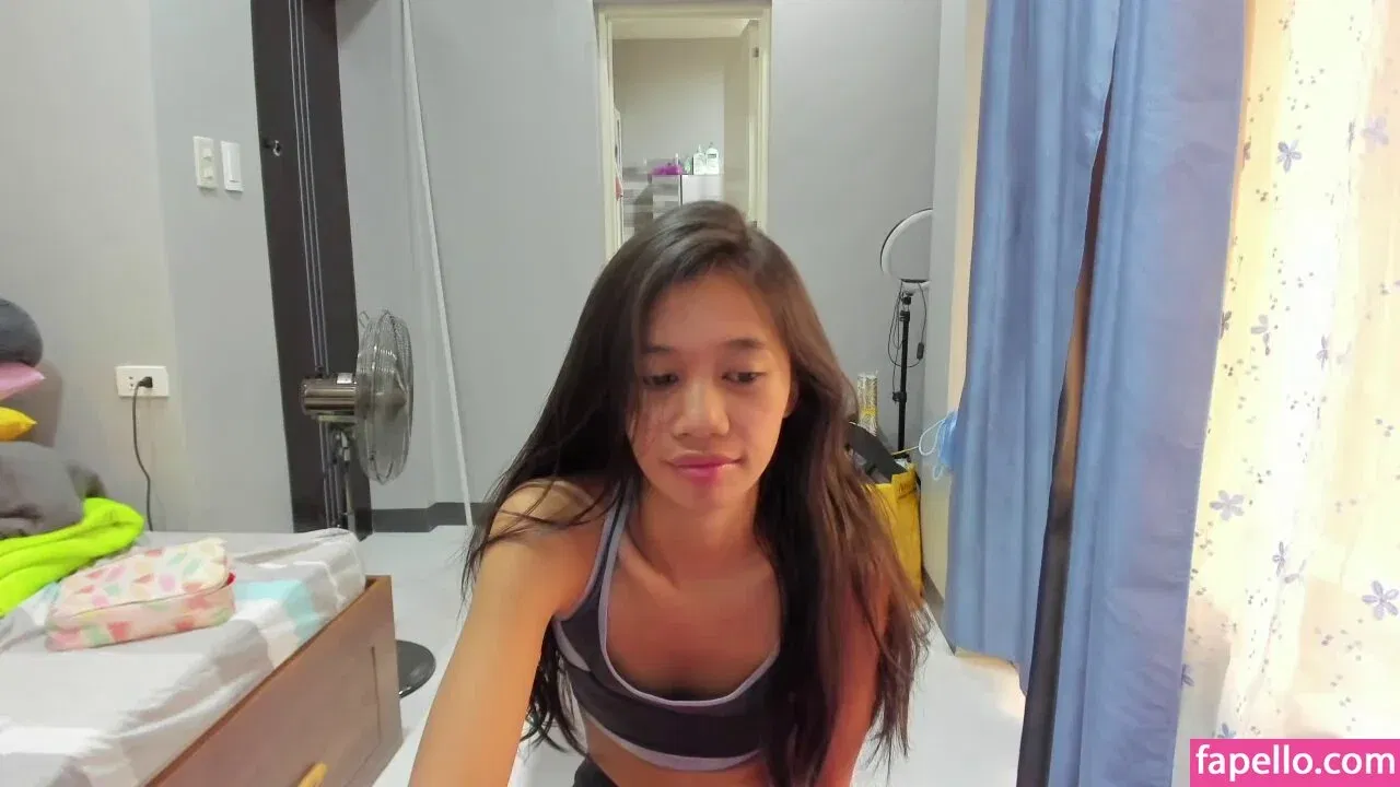 Creamberryfairy Onlyfans Photo Gallery 