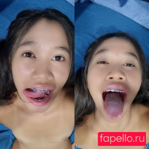 Creamberryfairy Nude Onlyfans Photo 34