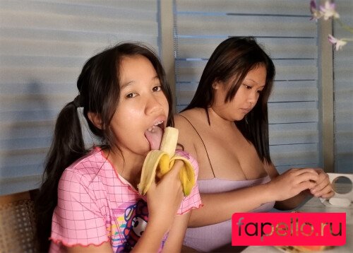 Creamberryfairy Nude Onlyfans Photo 30