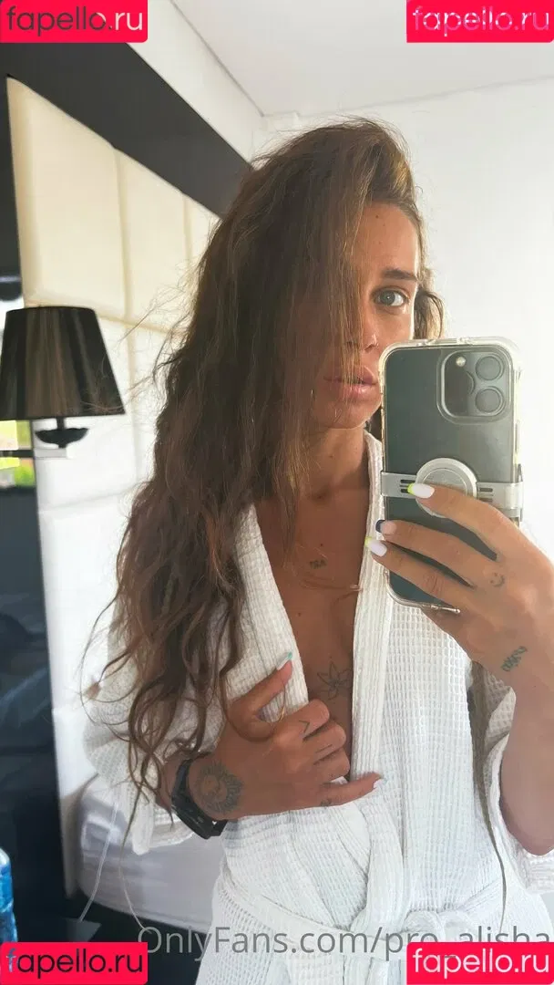 cutienaomi Onlyfans Photo Gallery 