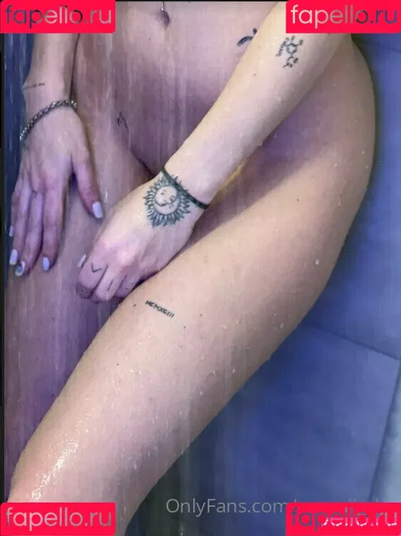 cutienaomi Onlyfans Photo Gallery 