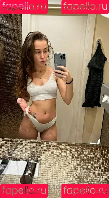 cutienaomi Onlyfans Photo Gallery 