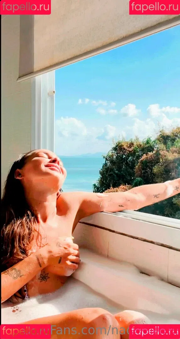 cutienaomi Onlyfans Photo Gallery 