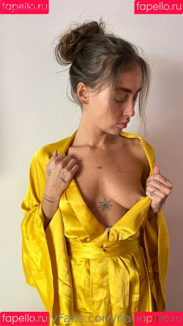 cutienaomi Onlyfans Photo Gallery 