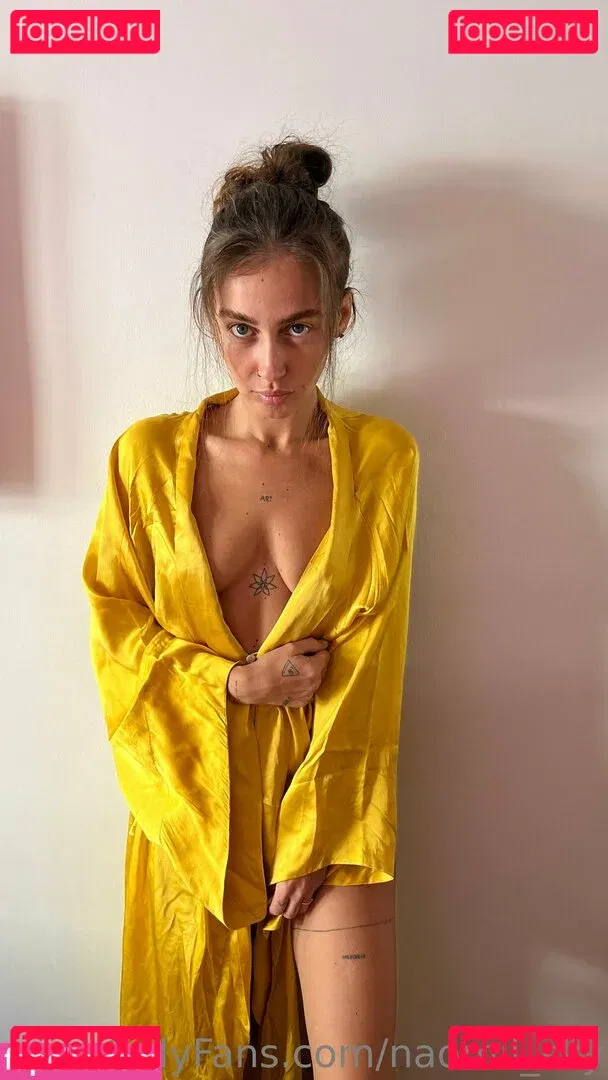 cutienaomi Onlyfans Photo Gallery 