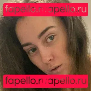 cutienaomi Onlyfans Photo Gallery 