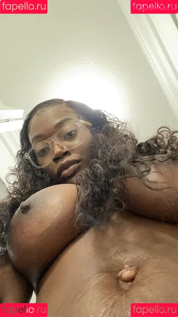 teresa Onlyfans Photo Gallery 