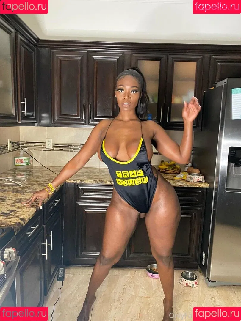 teresa Onlyfans Photo Gallery 