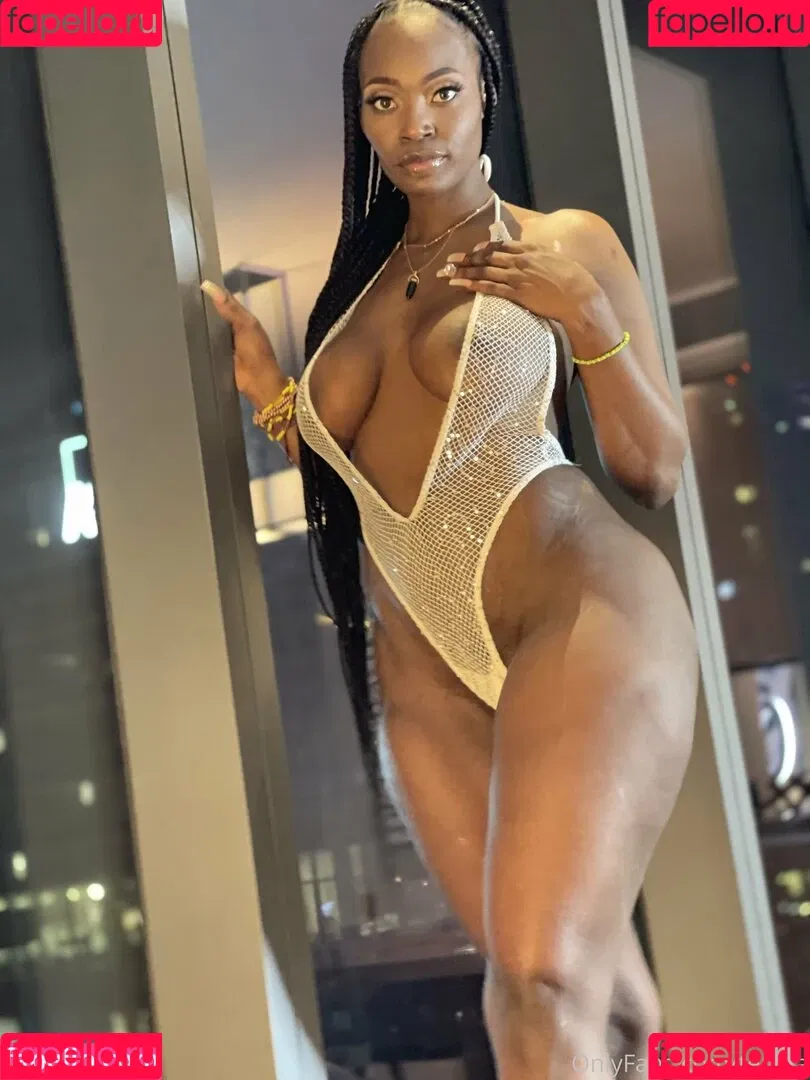 teresa Onlyfans Photo Gallery 
