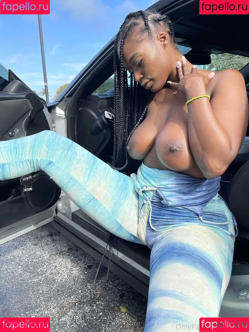 teresa Onlyfans Photo Gallery 
