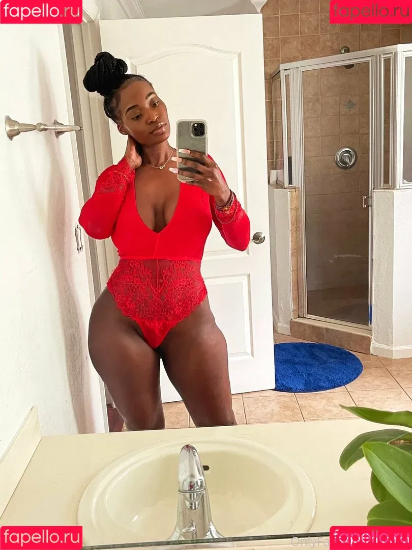 teresa Onlyfans Photo Gallery 