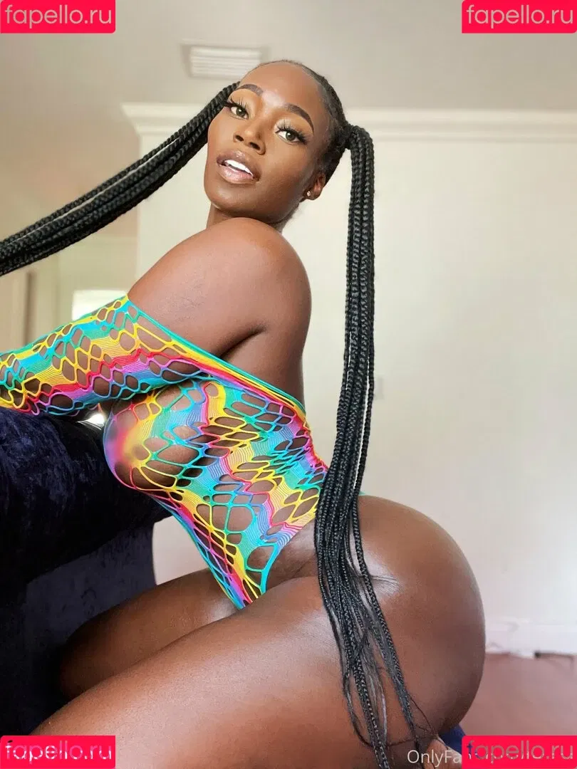teresa Onlyfans Photo Gallery 