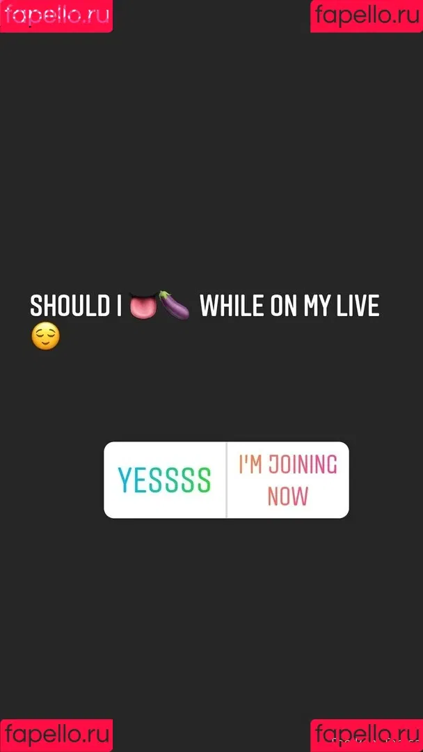 teresa Onlyfans Photo Gallery 
