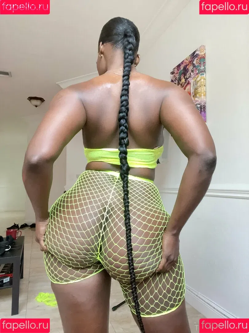 teresa Onlyfans Photo Gallery 