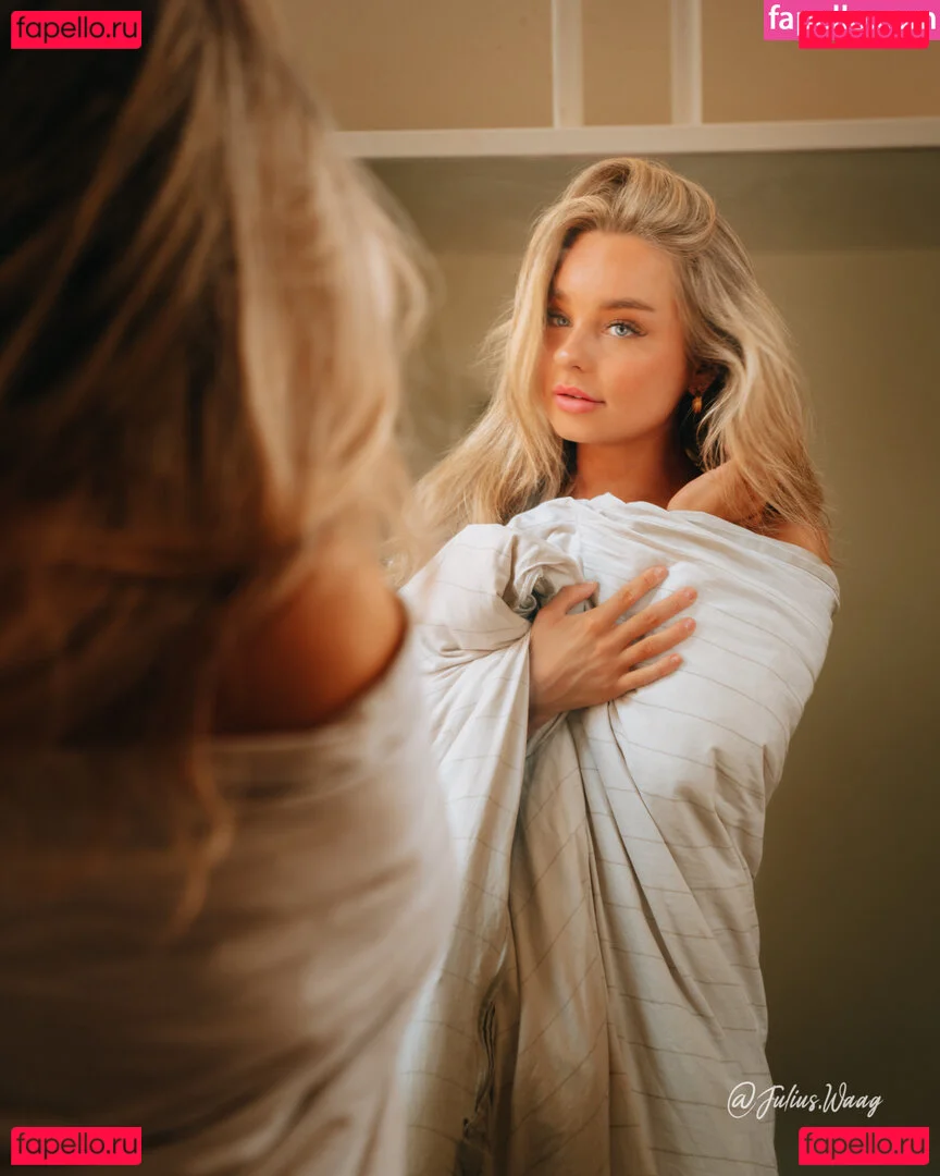 teresa Onlyfans Photo Gallery 