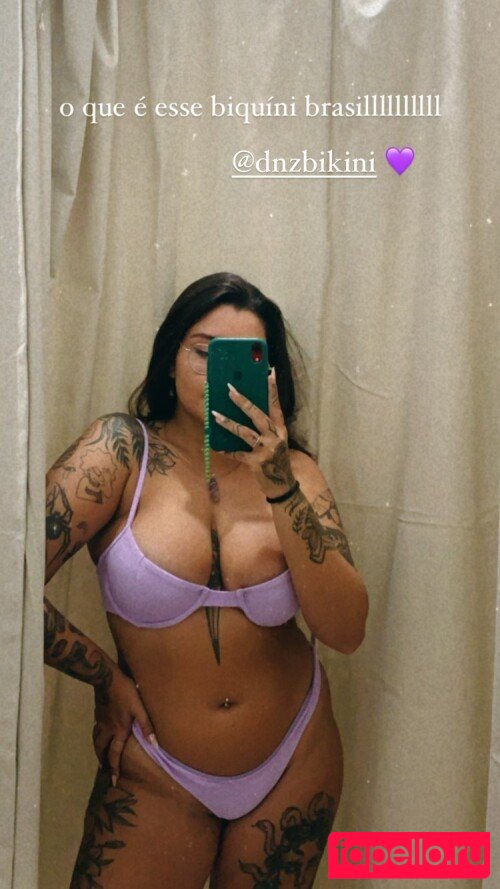 teresa Nude Onlyfans Photo 47