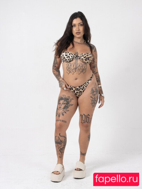 teresa Nude Onlyfans Photo 38