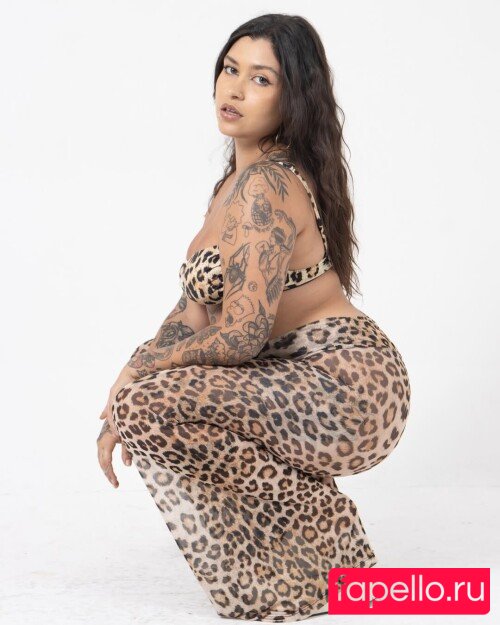 teresa Nude Onlyfans Photo 17