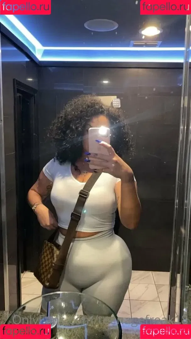 Teenagefreak18 Onlyfans Photo Gallery 