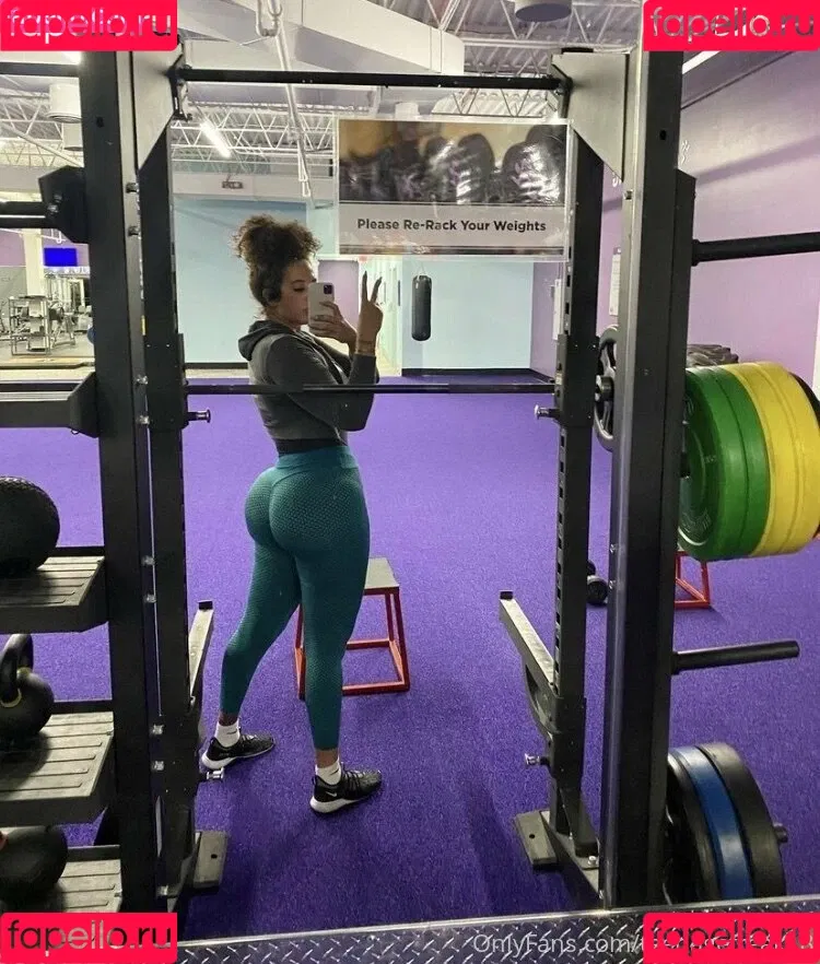 Teenagefreak18 Onlyfans Photo Gallery 