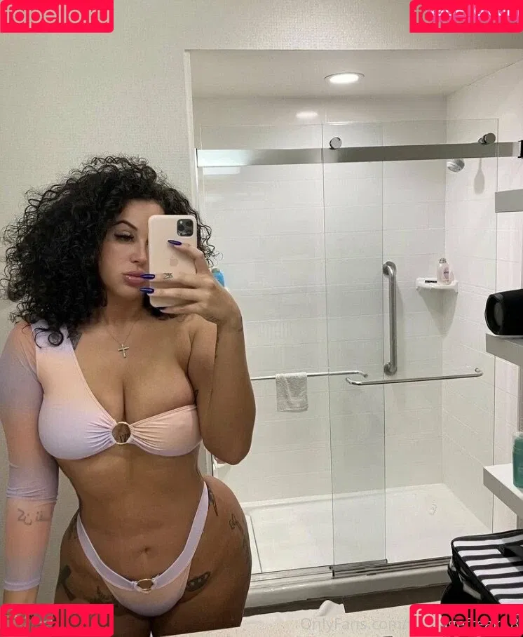 Teenagefreak18 Onlyfans Photo Gallery 