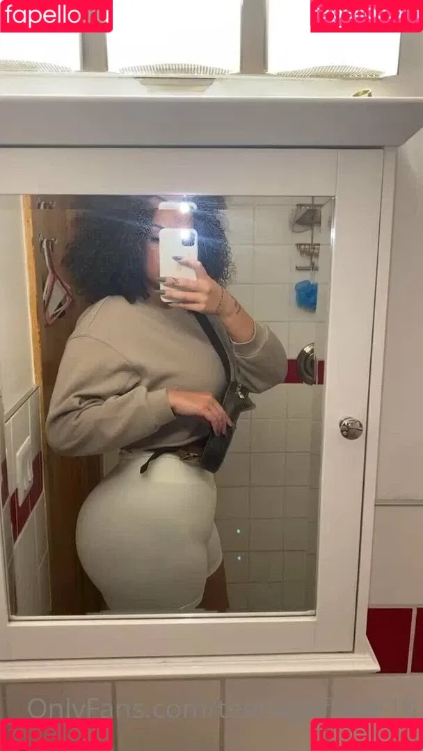 Teenagefreak18 Onlyfans Photo Gallery 