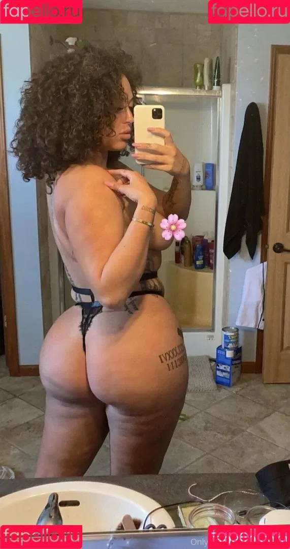 Teenagefreak18 Onlyfans Photo Gallery 