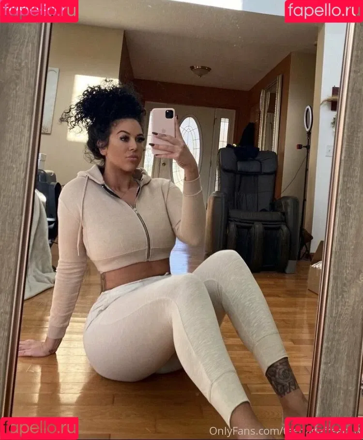 Teenagefreak18 Onlyfans Photo Gallery 