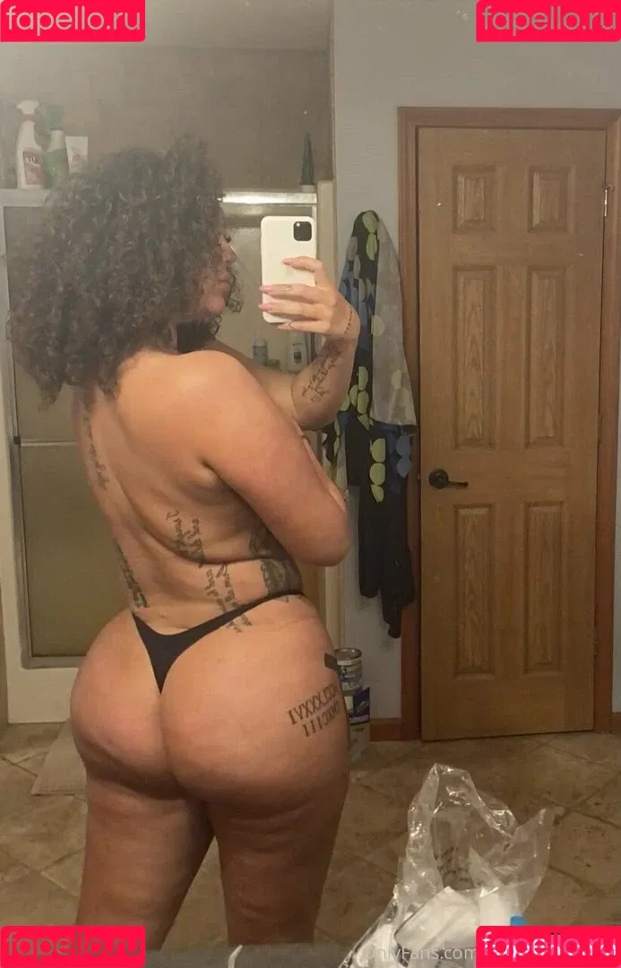 Teenagefreak18 Onlyfans Photo Gallery 