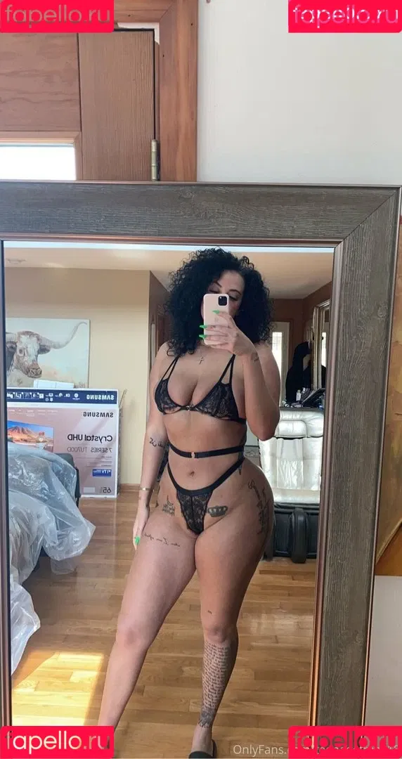 Teenagefreak18 Onlyfans Photo Gallery 