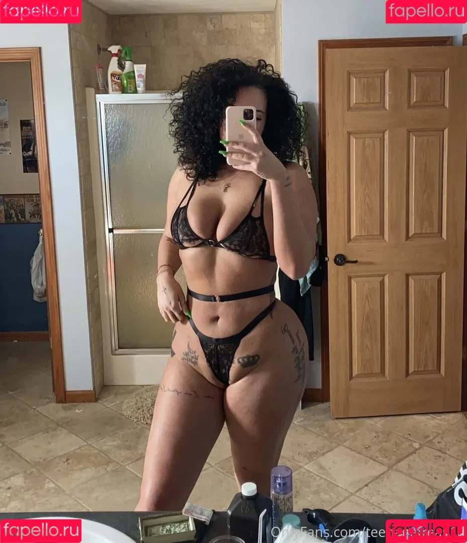 Teenagefreak18 Onlyfans Photo Gallery 