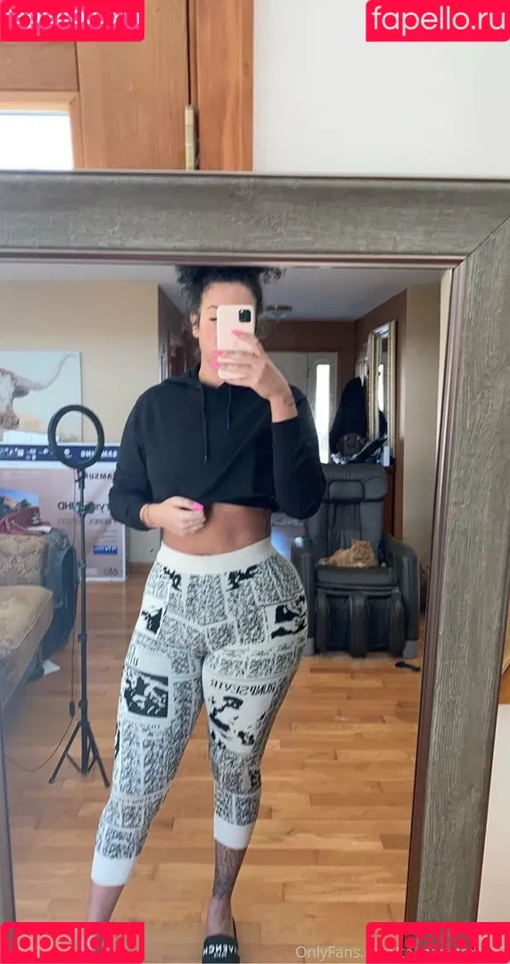 Teenagefreak18 Onlyfans Photo Gallery 