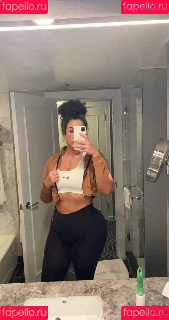 Teenagefreak18 Onlyfans Photo Gallery 