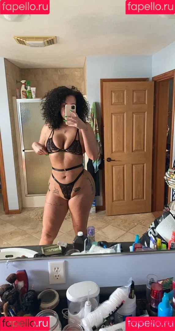 Teenagefreak18 Onlyfans Photo Gallery 