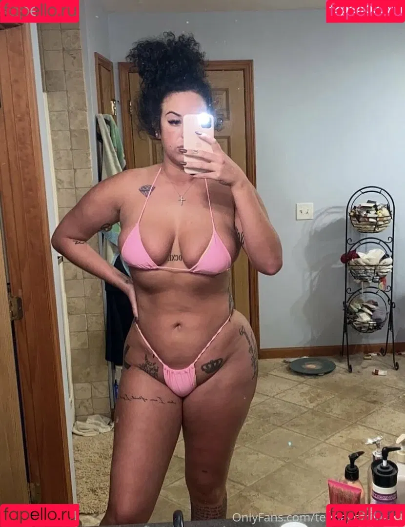 Teenagefreak18 Onlyfans Photo Gallery 