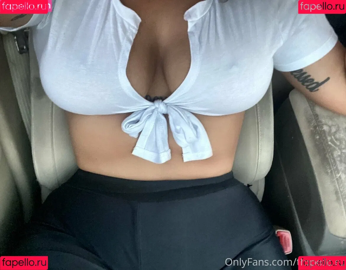 Teenagefreak18 Onlyfans Photo Gallery 