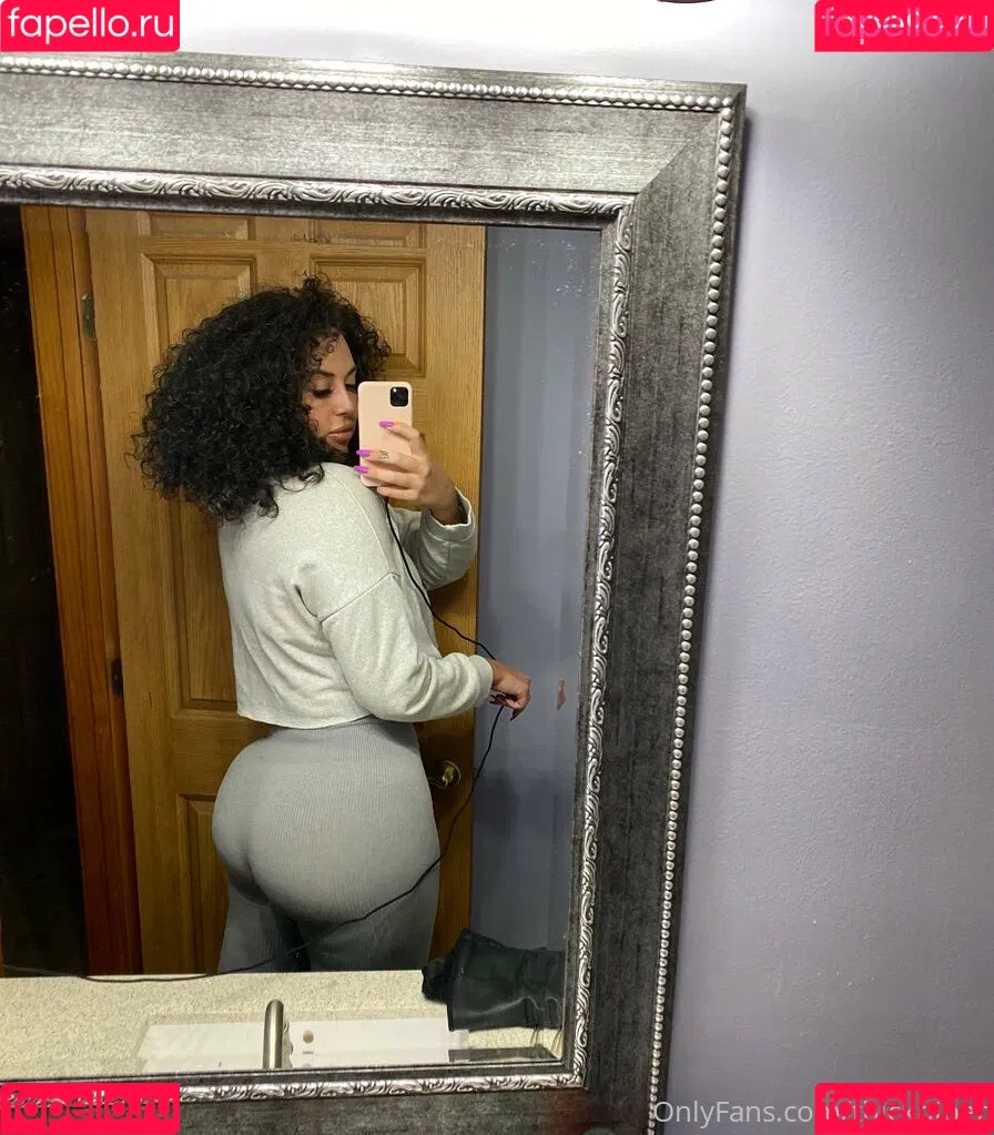 Teenagefreak18 Onlyfans Photo Gallery 