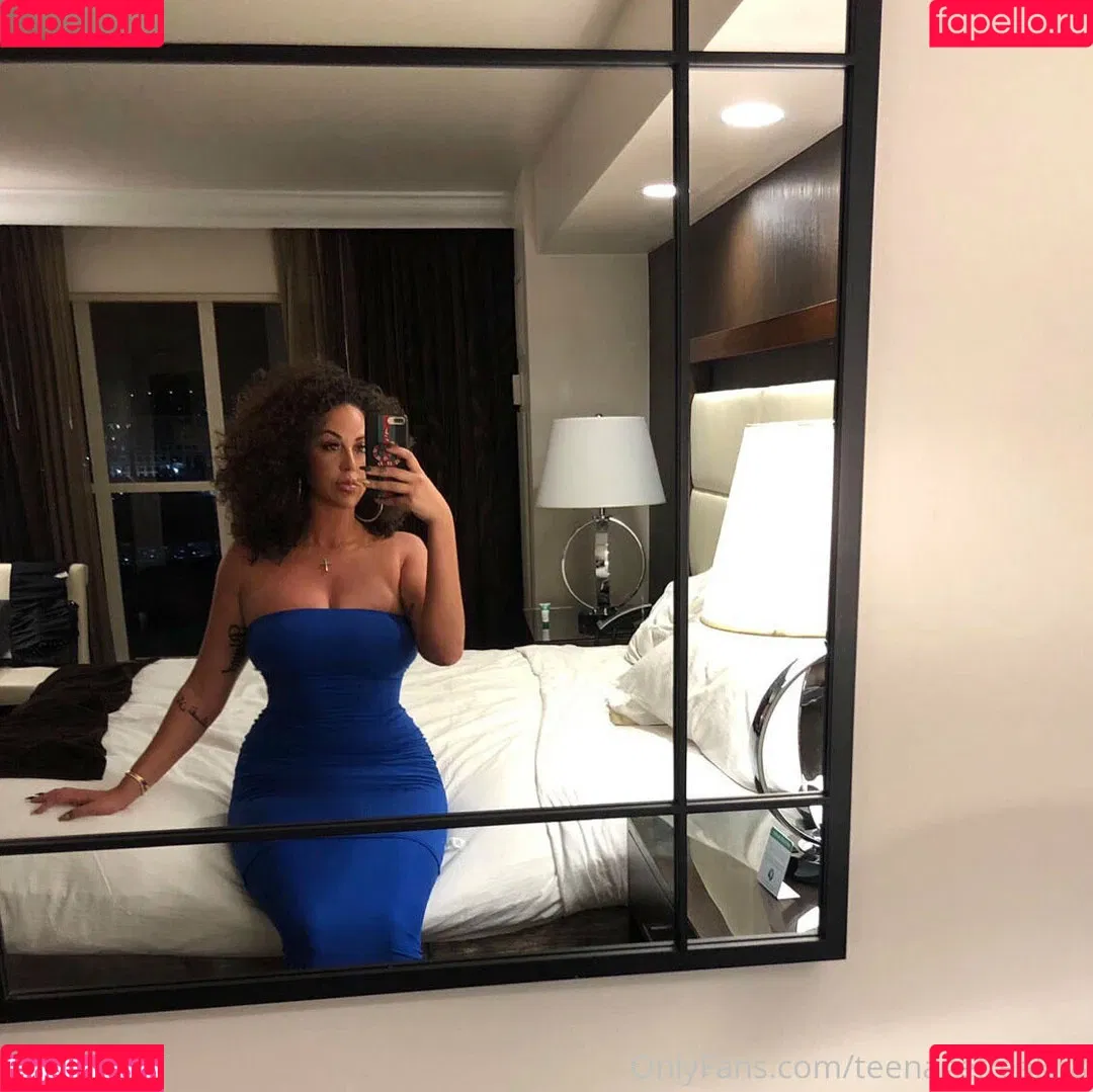 Teenagefreak18 Onlyfans Photo Gallery 