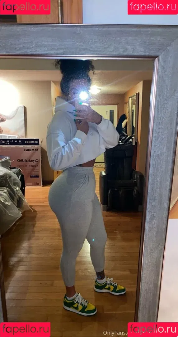 Teenagefreak18 Onlyfans Photo Gallery 