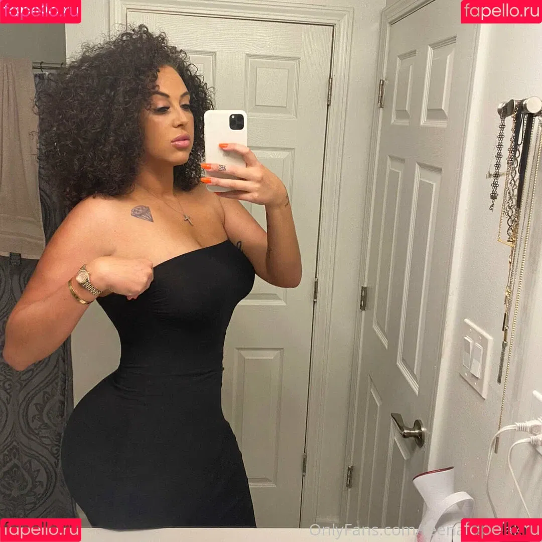 Teenagefreak18 Onlyfans Photo Gallery 