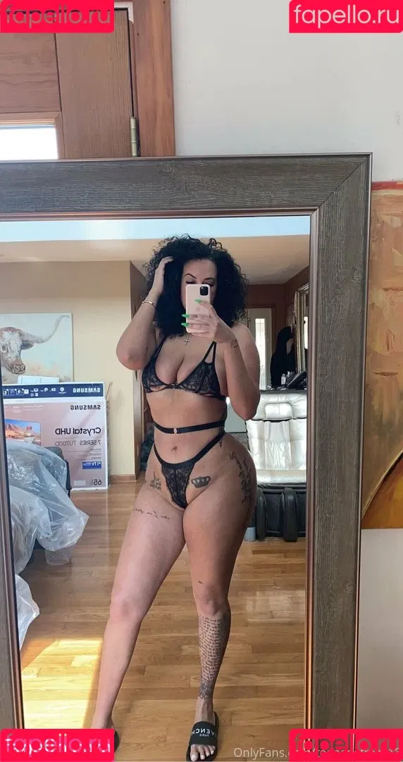 Teenagefreak18 Onlyfans Photo Gallery 