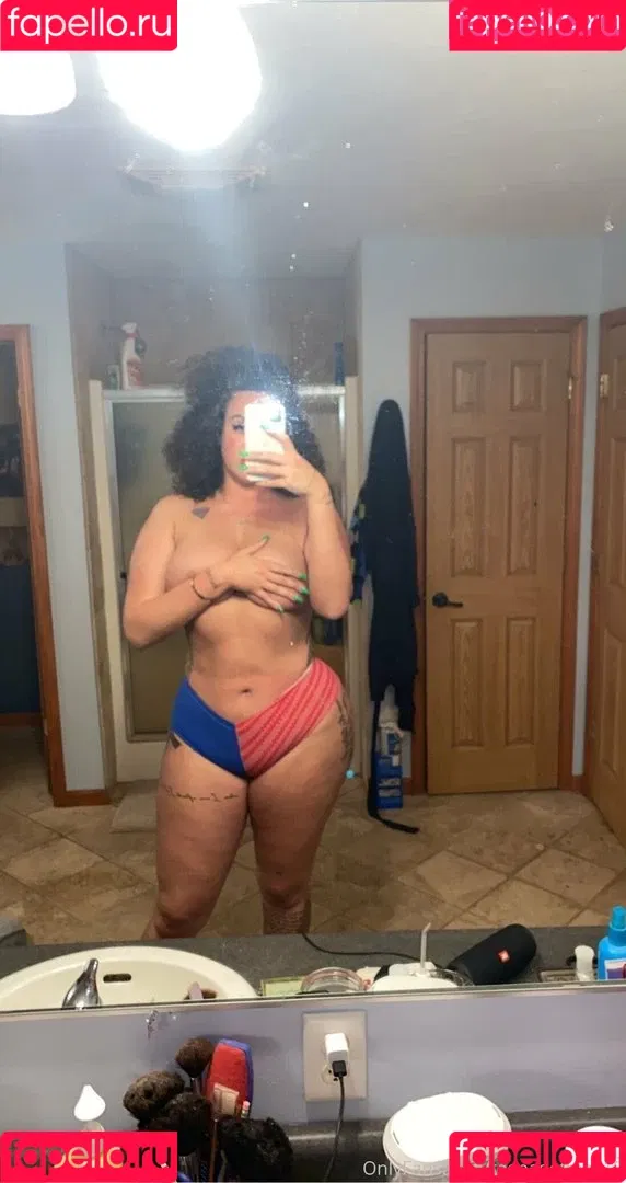 Teenagefreak18 Onlyfans Photo Gallery 