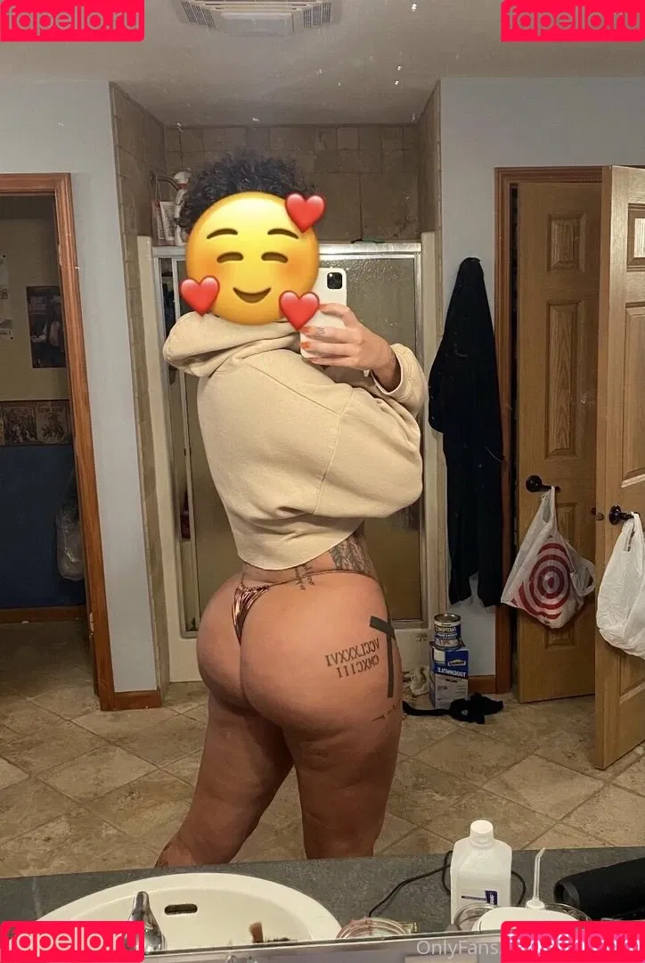 Teenagefreak18 Onlyfans Photo Gallery 