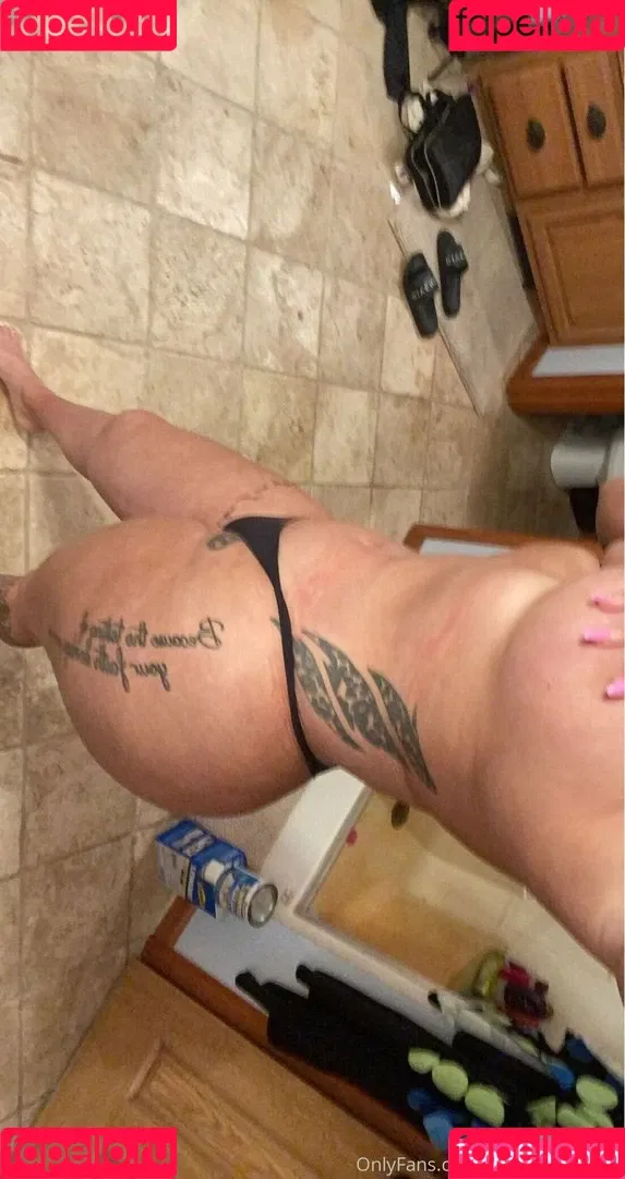 Teenagefreak18 Onlyfans Photo Gallery 