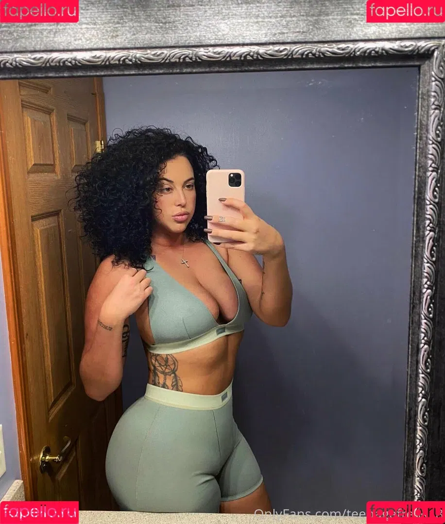 Teenagefreak18 Onlyfans Photo Gallery 