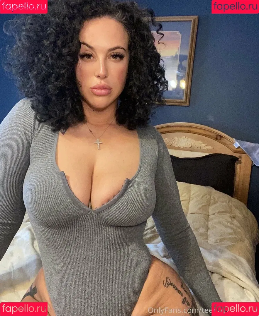 Teenagefreak18 Onlyfans Photo Gallery 