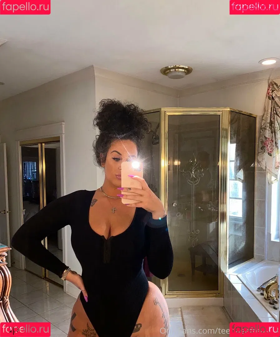 Teenagefreak18 Onlyfans Photo Gallery 