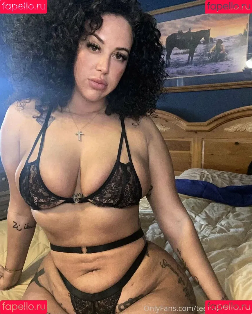 Teenagefreak18 Onlyfans Photo Gallery 