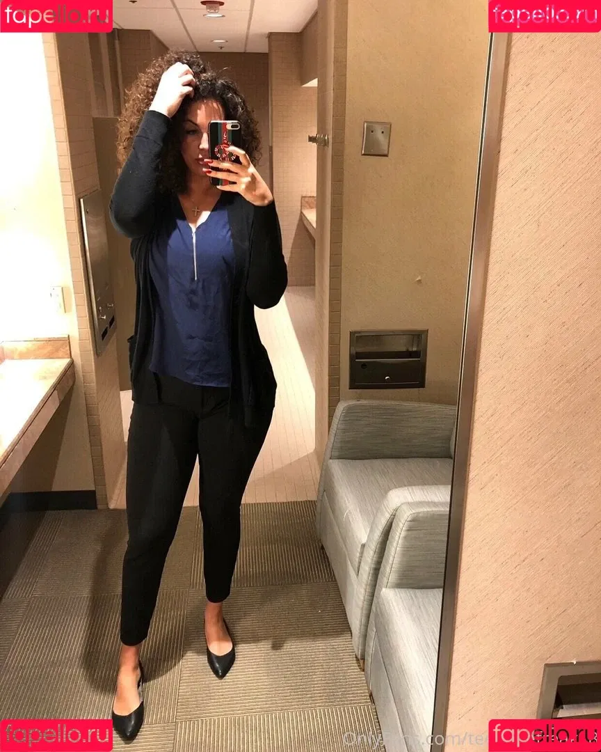 Teenagefreak18 Onlyfans Photo Gallery 